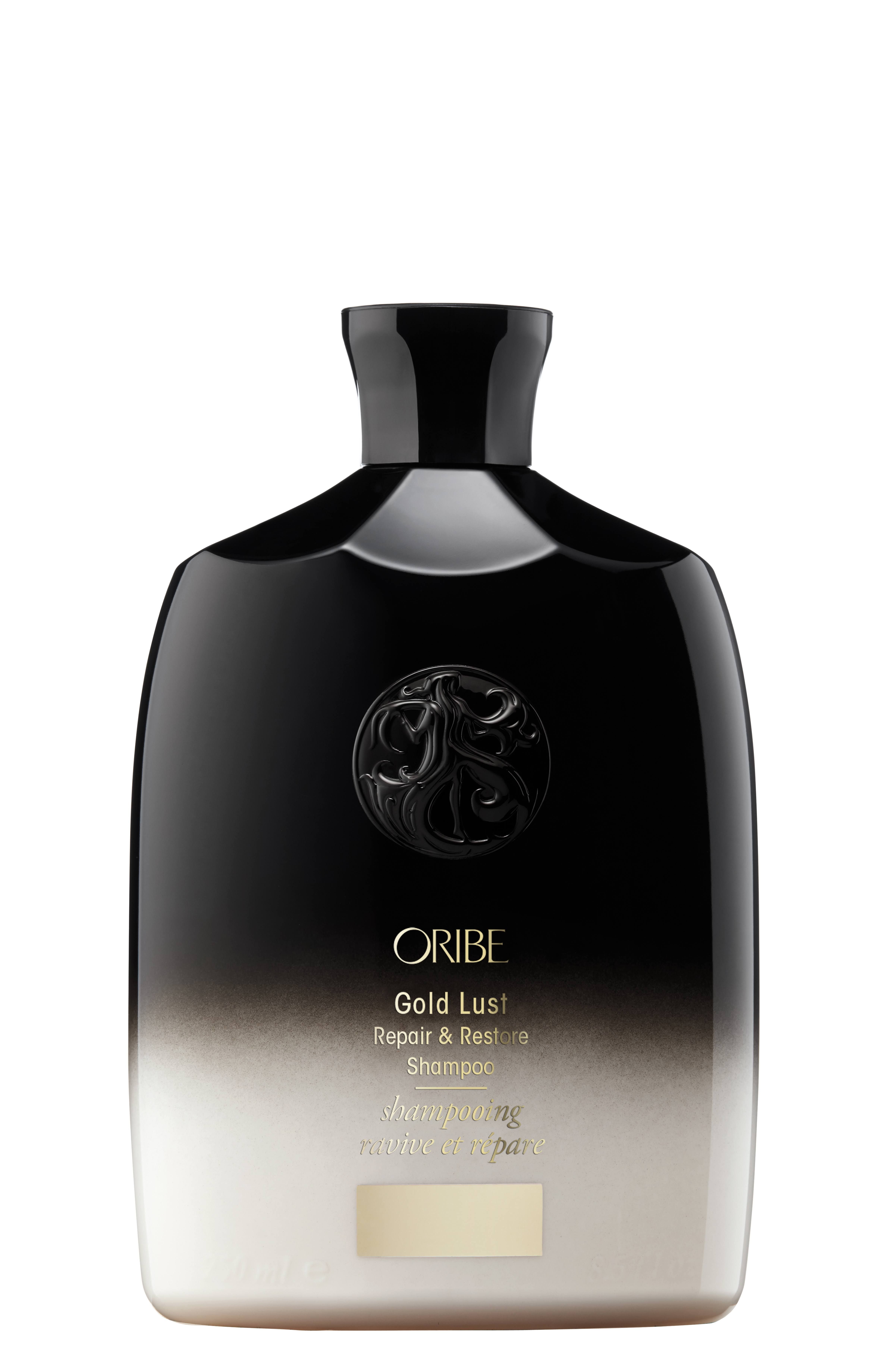 Oribe Gold Lust