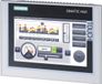 Siemens HMI Display/bedieningspaneel