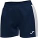 Joma Damesbroek MAXI