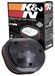 K&N Luchtfilter compatibel met Indian Chief Classic 2014-2016 (PL-1814)