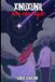 Xinuxunil: Bite the Night - Xinuxunil