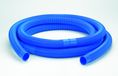 Summer Fun Tuyau flexible - Bleu - 3,8 cm x 6 m - 7025031104