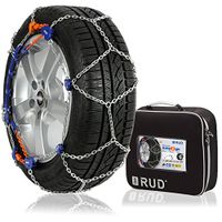 RUD Easy 2 Go 4035 Sneeuwkettingen