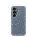OtterBox Samsung Galaxy S25 Symmetry Series Core Hoesje - ICY Mist Blauw