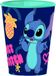 Tataway Easy Stitch Palms 260 ml Tumbler
