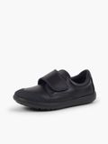 Pisamonas Lage schoen marine