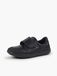Pisamonas Lage schoen marine