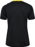 Hummel Maillot de sport Hmlmatch Triumph Jersey S/S 233157