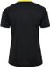 Hummel Sportshirt Hmlmatch Triumph Jersey S/S 233157