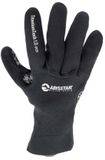 Abysstar Titaniumteck Gants 1 mm Gris XL