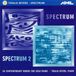 Piano NMC Spectrum