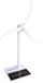 Sol Expert 40004 H0 Éolienne solaire