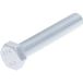 Universel Boulon M12x1,25x70 9611212570