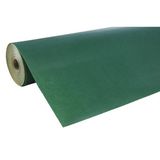 Clairefontaine inpakpapier Unicolor, op rol, groen, 700 mm x 50 m