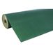 Clairefontaine inpakpapier Unicolor, op rol, groen, 700 mm x 50 m