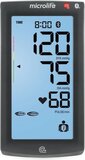 Microlife BP A7 Touch BT Bovenarm Bloeddrukmeter - Klinisch Gevalideerd - Touchscreen - 5 Jaar Garantie