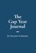The Gap Year Journal: For the year inbetween
