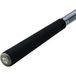 Carp Spirit Canne Carpfishing Magnum X2