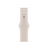 Apple Starlight Sport Band 40mm