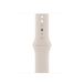 Apple Starlight Sport Band 40mm