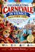 Celebrating Carnevale in Venice: A Cultural Guide: History, Masks, Balls & Insider Tips for Experiencing Italy's Most Magical Festival
