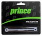 Prince Antivibrator The Silencer