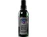 DR WACK S100 Motorkleding wasmiddel 300 ml