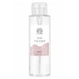 Goodbitz - Nagelreiniger - 500 ml