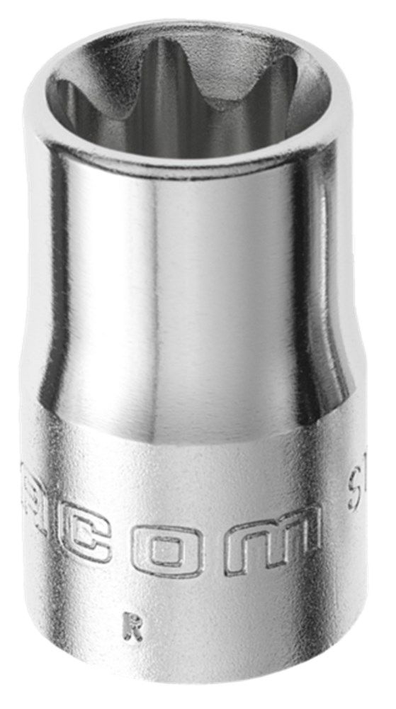 Facom start dop 1/2" torx e24 - STX.24T