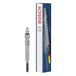 Bosch GLP024 - Gloeibougie Duraterm - Kartonnen doos - 1 stuk - voor dieselmotorvoertuigen