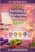 30-Day Fertility & Hormonal Rhythm Reset: Restore Hormonal Rhythm, Improve Cycle Health, and Support Natural Fertility