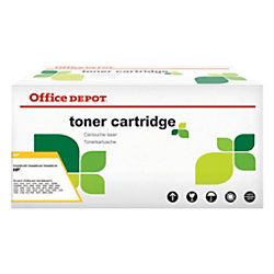 Viking CE263A magenta toner cartridge