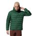 Columbia Delta Ridge™ II Donzen Jas Groen M Man