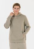 Virtus Sweatshirt Taro V2