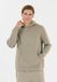 Virtus Sweatshirt Taro V2