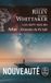 Atlas ISBN Atlas (Les sept Soeurs, Tome 8) boek 960 pagina's