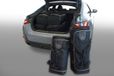 Car-Bags.com Car-Bags BMW 4 Serie Gran Coupé (G26) 2020-heden 5-deurs hatchback