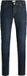 JACK&JONES Garçon Jean Coupe Slim 30/32 Coton Bleu Denim
