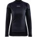 Craft trui Active Extreme X manches longues