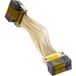 TE Connectivity 2-1589677-0 1 pc(s) Package