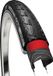 CST Buitenband Xpedium One C1880 28 x 1 1/8 Inch (28-622) Zwart