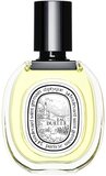 diptyque Eau de Toilette / 50 ml / Unisex
