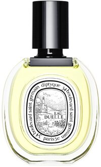 diptyque Eau de Toilette / 50 ml / Unisex