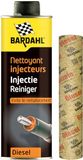 Bardahl Injectie Commonrail Reiniger Diesel - 500ml