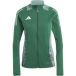 adidas Trainingsjacke Damen Tiro 24 Competition