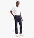 Levi's 511 Slim Jeans Rock Cod Marineblauw W33 X L36