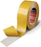 tesa tesa 04960-00086-00 Dubbelzijdige tape tesafix 4960 Transparant (l x b) 100 m x 50 mm 1 stuk(s)