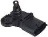 EPS 1.993.176 Brandstofinjectoren