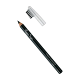Wenkbrauwstift, Peggy Sage Black Eyebrow Pencil