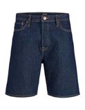 JACK&JONES JJITONY JJORIGINAL SHORTS SQ 069 SN Jongens Bermuda shorts